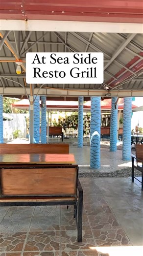 2.1K views · 108 reactions | Dahil sa sobrang init magpapagaling muna tayo #highlights #highlights2024 #BuhayPinas #philippines2024 #galamode @top fans Everyone | Mangyan in Australia | Facebook