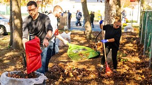VFW posts struggle as buildings deteriorate, memberships decline