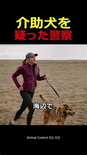 #映画解説 #映画レビュー #映画紹介 #ネタバレ解説 #映画考察