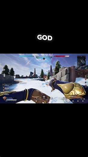 44 kill game #highguard #highguardclips #fpsgames