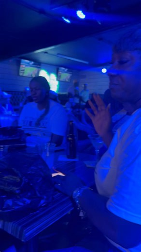 Shenda L. Wilson on Reels