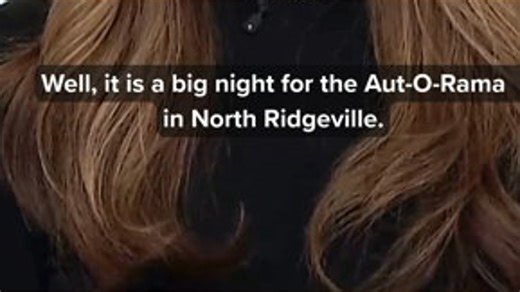 Drive-in movies return to North Ridgeville as Aut-O-Rama Twin Drive-In opens for 2026 spring season