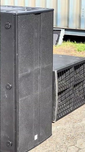 The box pro TP218 und achat 212H-SUB im Vergleich