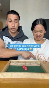 NO LO PUEDO CREAR!!😱 #shorts #juegos