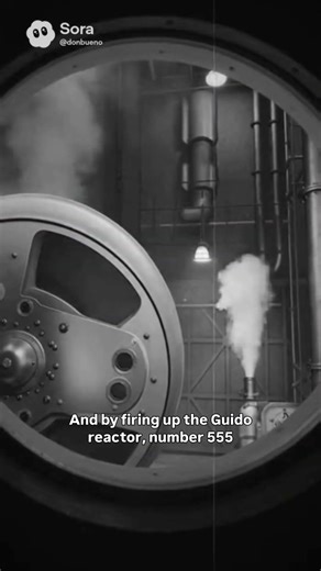 Thank you Mr. Miner #phish #funny #jamband