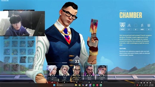 Comp 8hrs before the new act