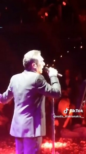 #νότηςσφακιανάκης #notissfakianakis #notissfakianakis💯 #νοτηςσφακιανακης❤🔥 #νότης_σφακιανακης #σφακιανακησνοτης #sfakianakis #sfakianakisnotis #sfakianakisnotis🎤
