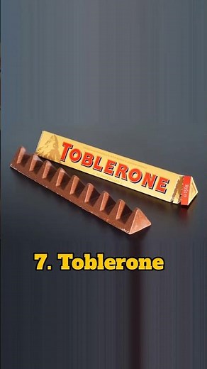 Top 10 Best Chocolate brands in the World