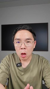 คอมเก่าลง Windows 11 ไม่ได้ควรเอาไปทิ้ง รีไซเคิล #microsoft #windows11 #windows | คอมคร้าบ