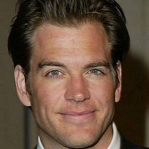 Michael Weatherly Wife 2026: Dating History & Exes - CelebsCouples