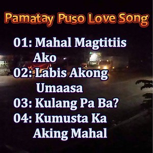Nonstop Best Opm Love Song with lyrics #music #musiclover #lovesongs #OPM | Karaoke Gaming