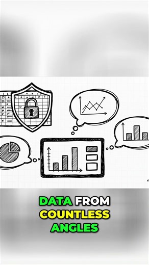 Excel Dashboard Power: Pivot Chart & Slicer Secrets Revealed!