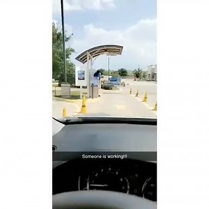 True story. Who else does this? #30yearsofControversy | Willie D