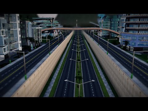 Simcity Tips on Creating a Successful City