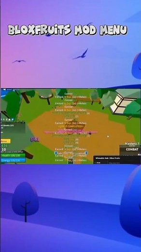 Blox Fruits Mobile Beginner Guide (2025): Fast Leveling, Best Settings & Controls