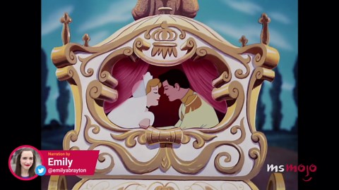 What If These Disney Villains Won?