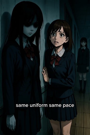 “The Midnight Sister: The Case Saint Waverly Tried to Hide”