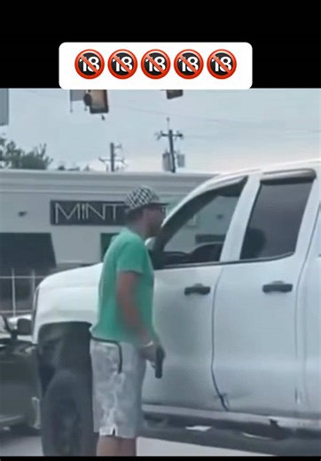 follow for next crazy video 👇 #fyp #foryoupage #people #18 #plus