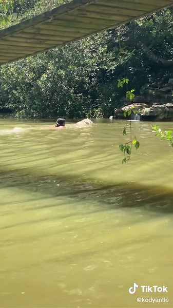 Don’t squish bugs 🐛 ❤️ 🕷