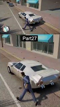 GTA Vice City Nextgen Edition Mod | 2025 | Gameplay | GTA IV Mod | (No Commentary)