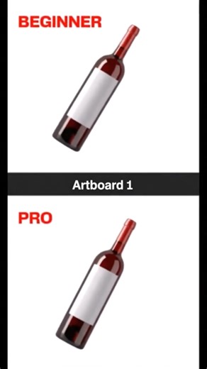 NEW! 2026 Photoshop Tutorial I #adobephotoshop #photoshop2026 tips