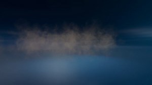 Switch Longplay Hot Wheels Unleashed