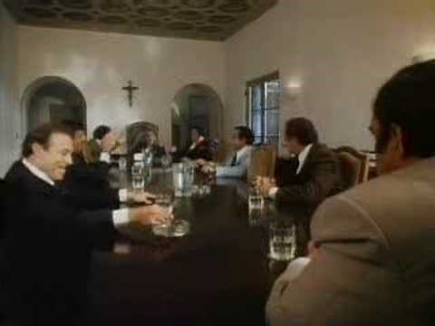 They call me bruce - part 2