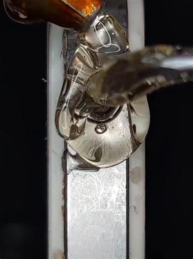 #asmr #cleanmobile #satisfyingvideos