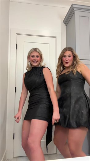 SADIES!!! #fyp #plzgoviral #thistookforever | sadiesandler