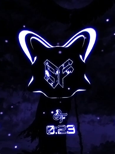 Volt Vision Blade (Ultra Slowed) #slowed #song #remix #headphones #bfpmtg