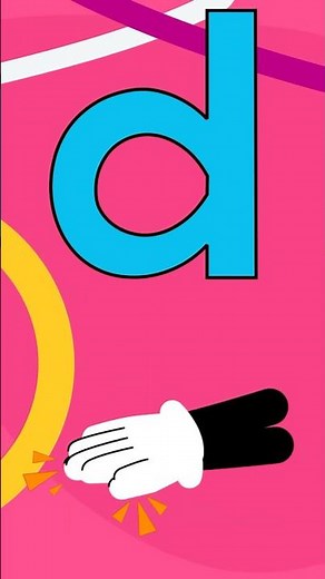 abc phonics songs for preschoolers | def | | Hi kai | Phonics #kidslearning #phonics #kids