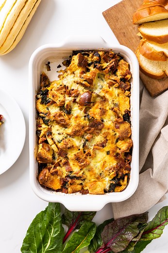 177K views · 5.5K reactions | PRINT the recipe:...