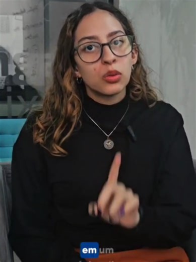 Algumas informações importantes para quem irá fazer a nossa 3ª Fase do Processo Seletivo!! #processoseletivo #sptech #sousptech #tecnologia