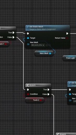 How to Use Blueprint Scripting (Incorrectly)