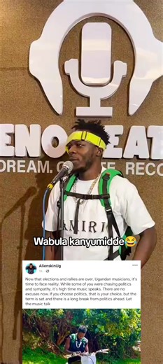 Aisha Skin Promax 🤘 (@aishawaalienpromax)’s videos with original sound - Aisha Skin Promax 🤘