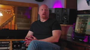 25 YEARS OF SELAH! We serve the God of 2nd chances! “Hello Grace” is a reminder of the love, forgiveness, mercy, and grace that Jesus gives each of us. https://open.spotify.com/track/7Lnjq6e24yPdiU8lFN4gk6?si=-Y3zFC2ZSVSD5wfqczBiWw&context=spotify:search #grace #graceupongrace #forgiveness #love #church #selah #worship #worshipmusic #hymn | Selah