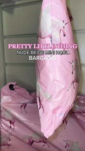Pretty Little Thing Mini Haul 💖✨ #prettylittlething #plt #plthaul #prettylittlethinghaul #shopping #shoppinghaul #shoppingaddict #shoppingfun #fashion #fashiontiktok #fashioninspo #fashiontok #aw22 #aw22fashion #aw22collection #aw22trends #aw22inspo #aw22style #winterwardrobe #haul #haultok #hauls #clotheshaul #clothes #chelseaboots #fy #fyp #foryou #foryoupage #fypシ #fypage #fypシ゚viral #viral #viralvideo #viraltiktok