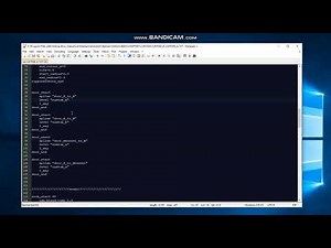LEGO Batman Modding: Custom Level Explanation