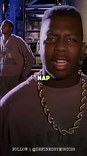 EPMD - You Gots To Chill #epmd #hiphop #rap #rapper #goldenagehiphop