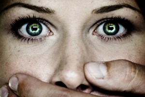 Pain - to - Power Chart: learn how to master fear and turn your pain to power