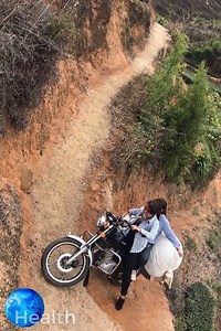 5.7M views · 2.6K reactions | Good technology, great craftsman skills Soucre: Douyin (china) | Health | Facebook