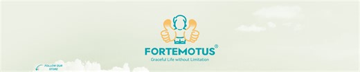 FORTEMOTUS