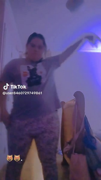 Videos de Dani (@user8460729749861) con “Te Extraño - Bachata Version - Xtreme”