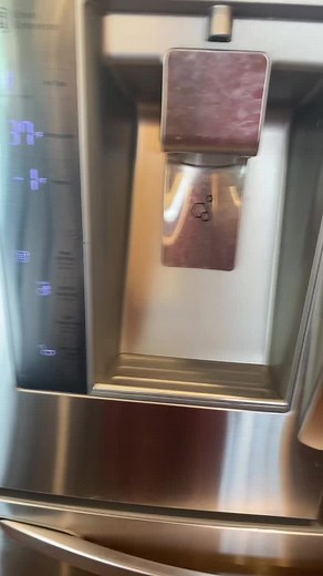 Fun Siri Tricks: Making Siri Cuss and Swear Words Revealed!