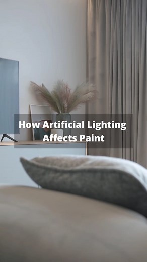 1.8K views | Which light temperature do you prefer for your space?...