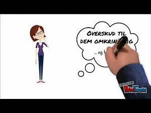 5 tips til skilsmisse