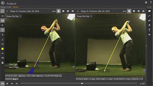 Manual Recording Introduction