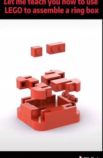 #toys #lego #legos #legotoys #fypシ