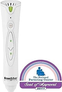 Amazon.com: Franklin AnyBook Reader - 60 Hour Edition (DRP-4000) : Electronics