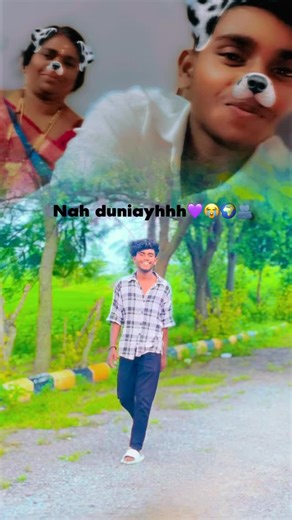 💜🧿 on Instagram: "myh evrything🎀🤍🫀~ . . . . . . . . . #e#explor#explorepage"